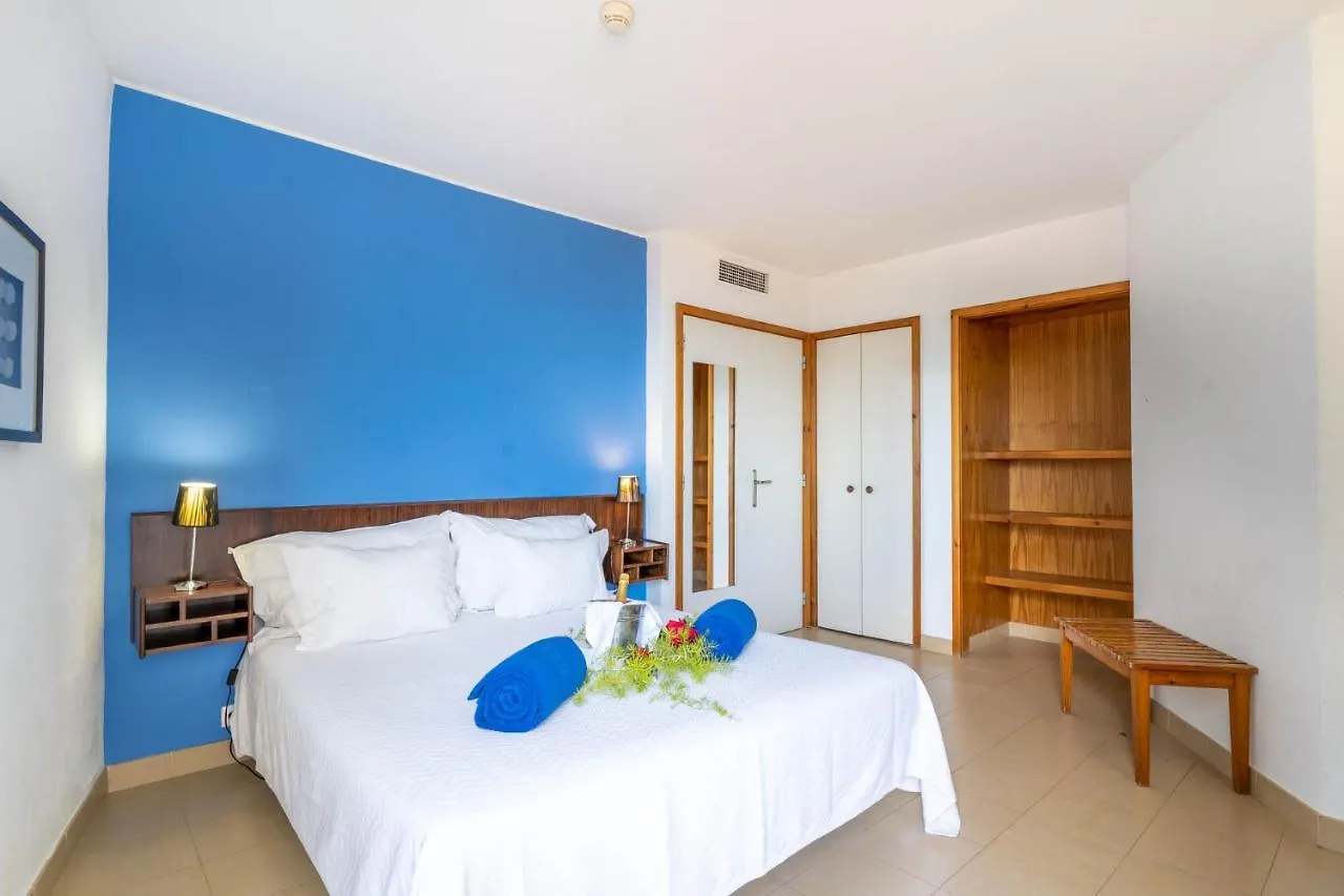 Boa Vista Hotel & Spa - Adults Only Albufeira 4*,