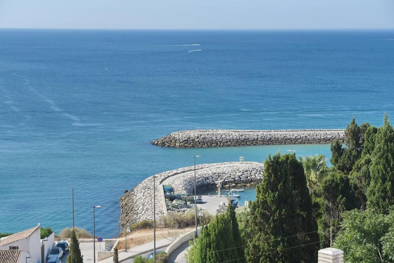 Boa Vista Hotel & Spa - Adults Only Albufeira