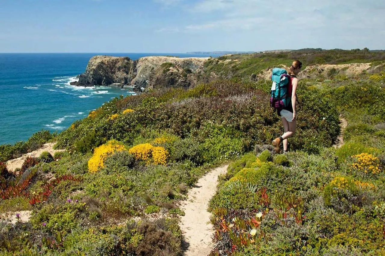 Boa Vista Hotel & Spa - Adults Only Albufeira