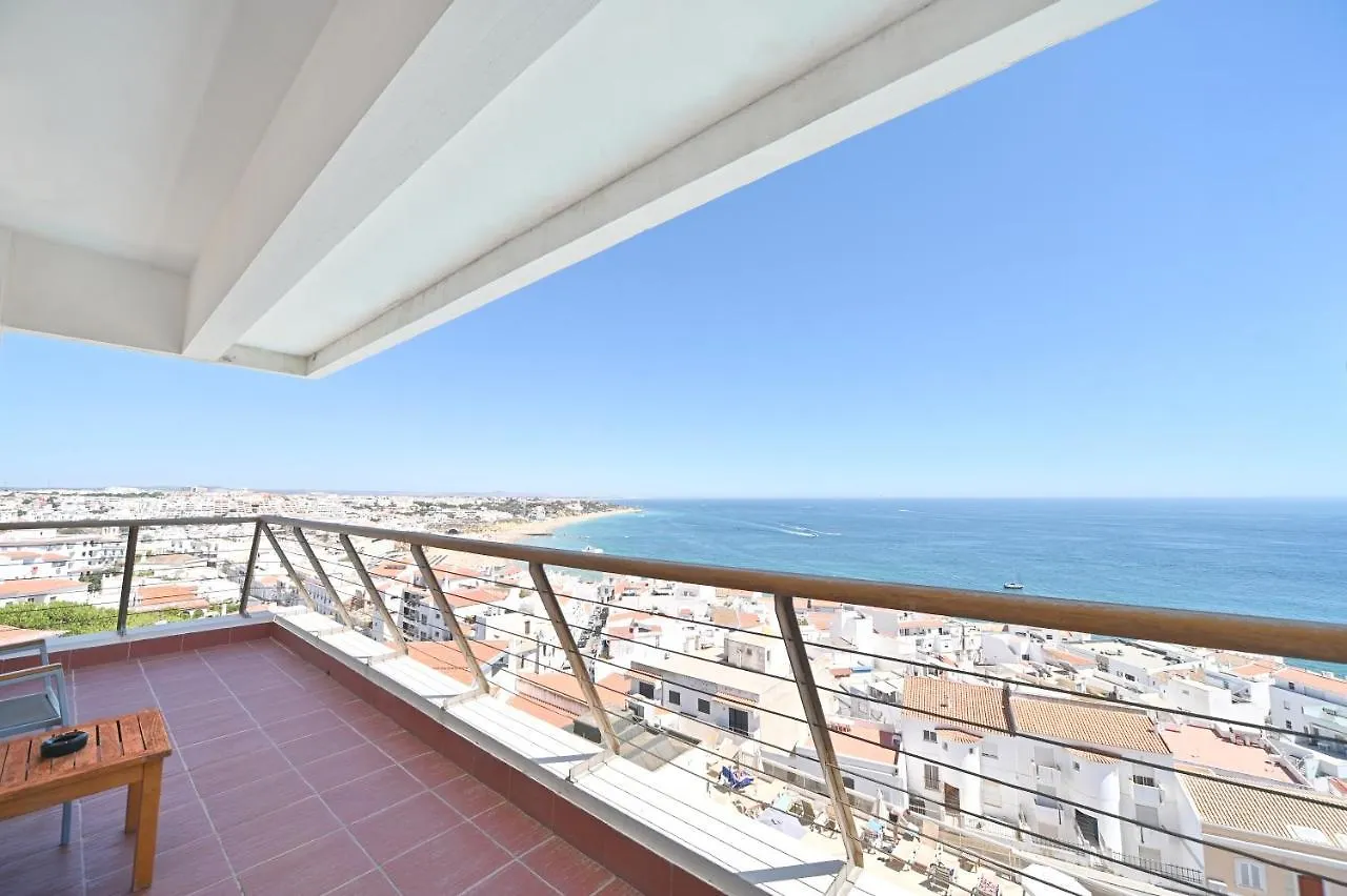 Boa Vista Hotel & Spa - Adults Only Albufeira
