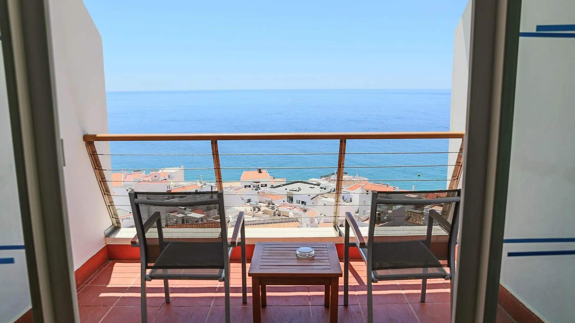 Boa Vista Hotel & Spa - Adults Only Albufeira