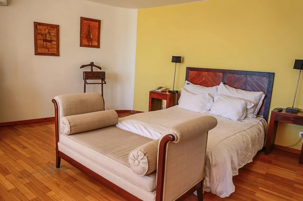 Boa Vista Hotel & Spa - Adults Only Albufeira