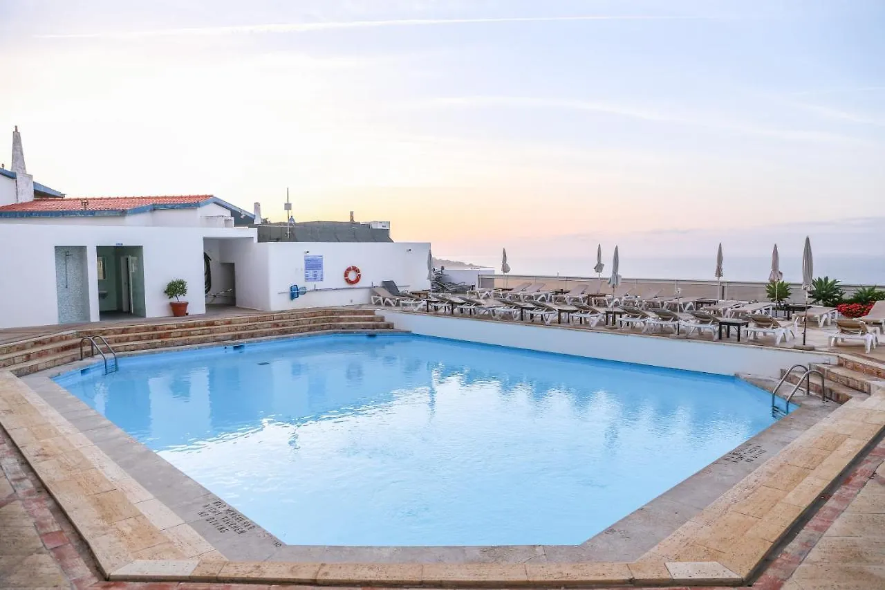 Boa Vista Hotel & Spa - Adults Only Albufeira