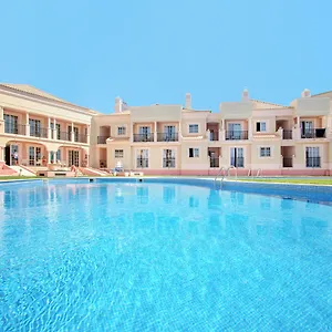 Apartahotel Aquamar