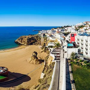 Hotel Rocamar Exclusive & - Adults Only