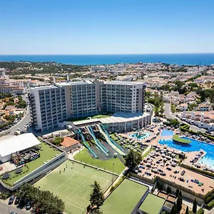 Hotel Jupiter - Family&fun