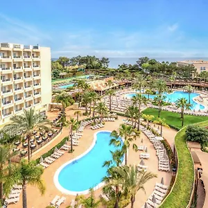 Hotel 3hb Guarana