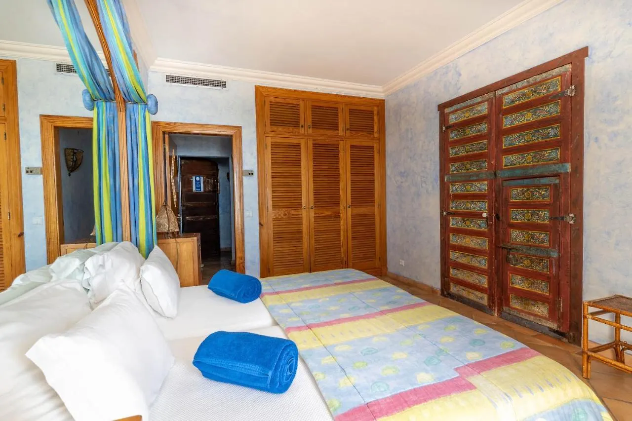 Boa Vista Hotel & Spa - Adults Only Albufeira