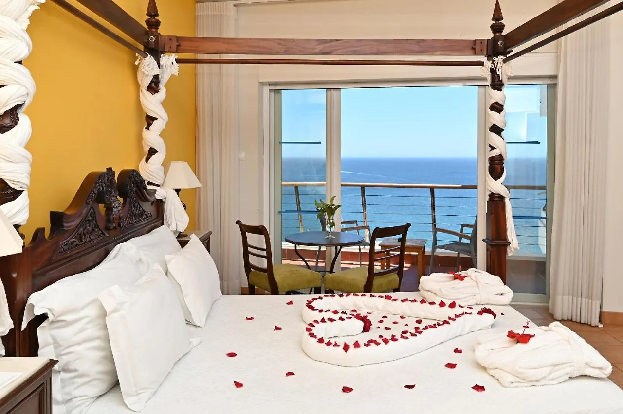 Boa Vista Hotel & Spa - Adults Only Albufeira