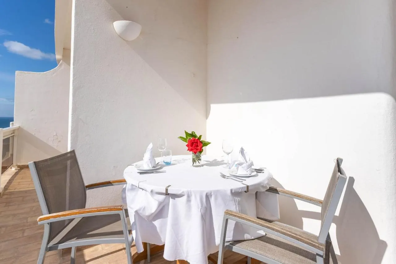 Boa Vista Hotel & Spa - Adults Only Albufeira