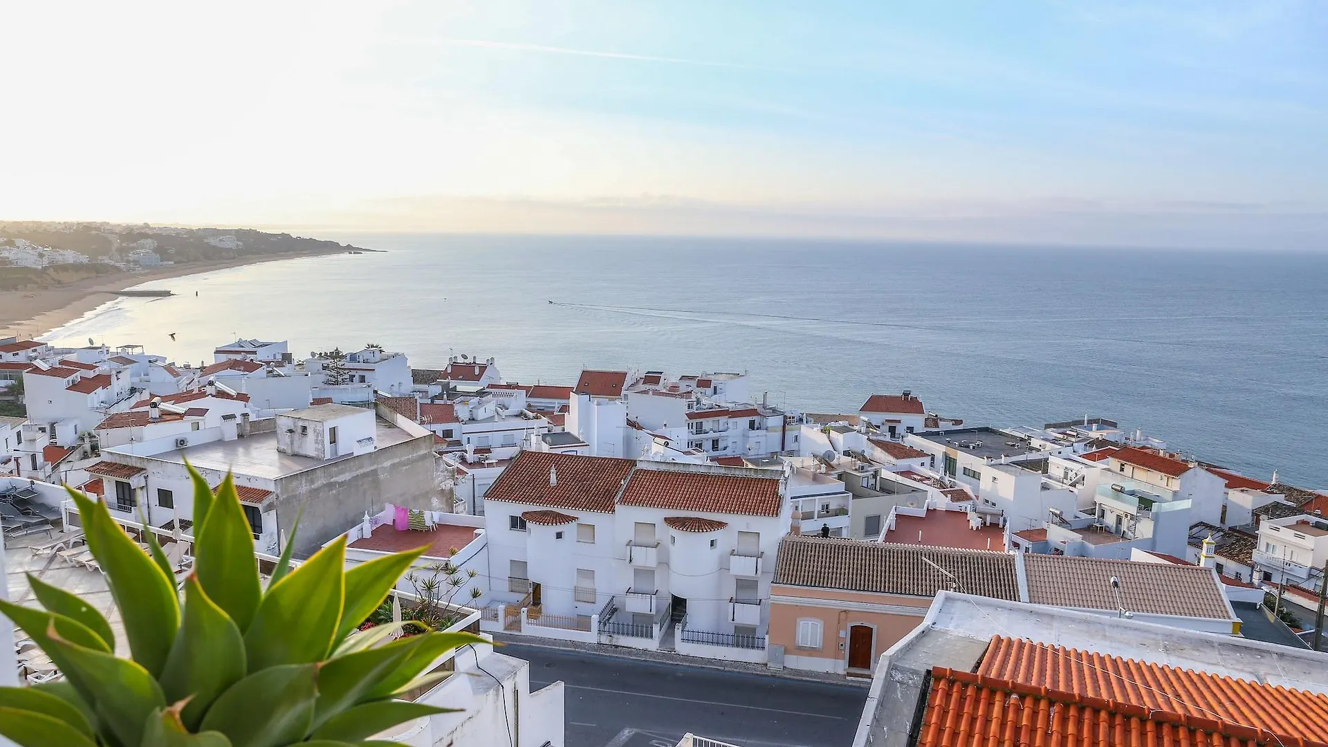 Boa Vista Hotel & Spa - Adults Only Albufeira